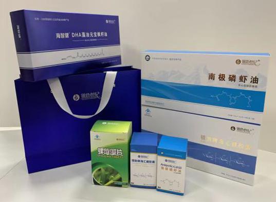 邗江包装盒定制